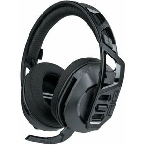 Gaming Headset met Microfoon Nacon RIG600PROHX