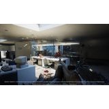 RoboCop: Rogue City - PS5