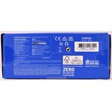 Nacon - Revolution 5 Pro - Controller - Zwart - Draadloos - Bluetooth