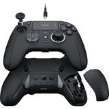 Nacon Revolution 5 Pro - Controller - PS5 - Zwart
