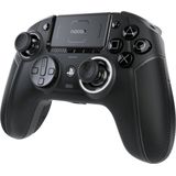 Nacon - Revolution 5 Pro - Controller - Zwart - Draadloos - Bluetooth