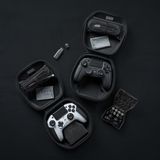 Nacon Revolution 5 Pro - Controller - PS5 - Zwart
