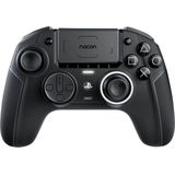 Nacon Revolution 5 Pro - Controller - PS5 - Zwart