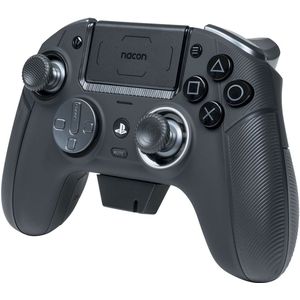 Nacon - Revolution 5 Pro - Controller - Zwart - Draadloos - Bluetooth
