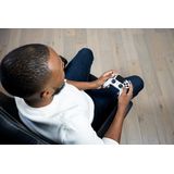 Nacon - Revolution 5 Pro - Controller - Wit