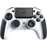Nacon - Revolution 5 Pro - Controller - Wit