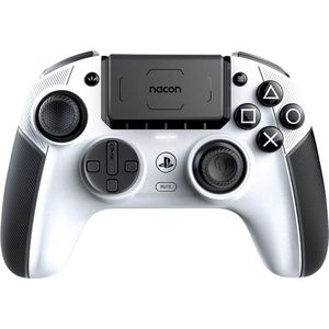 Nacon - Revolution 5 Pro - Controller - Wit
