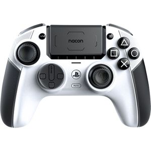 Nacon Revolution 5 Pro Controller PS5 Wit