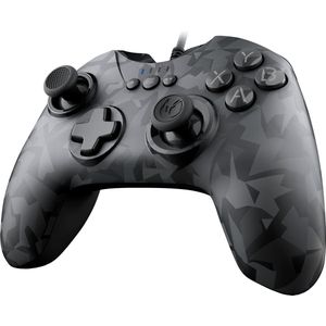 Nacon GC-100 - Bedrade Gaming Controller - PC - Urban