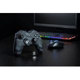 Nacon - GC-200 - Draadloze Gaming Controller - Camo Grijs