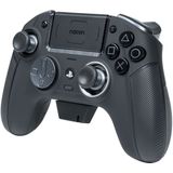 Nacon - Revolution 5 Pro - Controller - Zwart - Voor PS5 en PS4