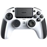 Nacon - Revolution 5 Pro - Controller - Wit