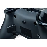Nacon - EVOL-X Pro - Gamecontroller - Zwart - Bedraad - 3,5 mm Aansluiting
