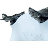 Nacon - Trigger Pack Pro - Gameaccessoires - Zwart - Inclusief 16 Accessoires