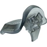 Nacon - Trigger Pack Pro - Gameaccessoires - Zwart - Inclusief 16 Accessoires