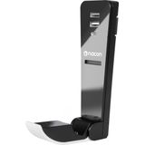 Nacon - Multicharger - Accessoires - Zwart - Voor PS5-controllers