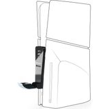 Nacon - Multicharger - Accessoires - Zwart - Voor PS5-controllers