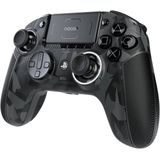 NACON - REVOLUTION 5 PRO - Gamecontroller - Zwart - Magnetische Technologie