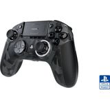NACON - REVOLUTION 5 PRO - Gamecontroller - Zwart - Magnetische Technologie
