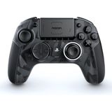 NACON - REVOLUTION 5 PRO - Gamecontroller - Zwart - Magnetische Technologie