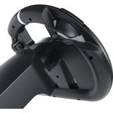 BigBen - Opvouwbaar Racing Stuur - Voor Nintendo Switch 2 - Stevige Grip - Makkelijk Opvouwbaar