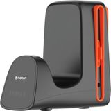 Nacon - Nintendo Switch 2 - Oplader - Voor 4 Joy-Cons en Pro Controller