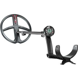 XP DEUS 2-28FMF - WS6 Master