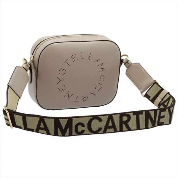 Stella mccartney tas nep sale