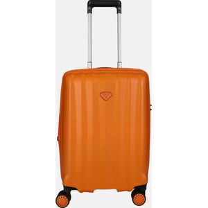 Jump Tanoma 2 expendable koffer 55 cm orange
