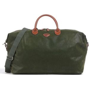 Jump Uppsala weekendtas 50 cm moss green