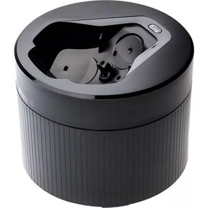 AC52/01 reinigingsstation voor Philips 500,700 & 900 Series scheerapparaten - 422203997043