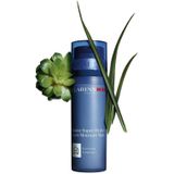 Clarins Men - Super Moisture Balm - 50ml - Gezichtscrème