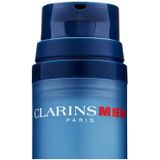 Clarins Men - Super Moisture Balm - 50ml - Gezichtscrème