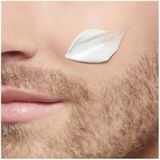 Clarins Men - Super Moisture Balm - 50ml - Gezichtscrème