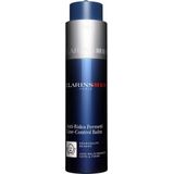 Clarins Men Line Control Gezichtsbalsem 50 ml