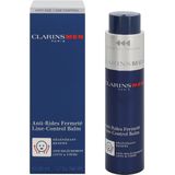 Clarins Men Line Control Gezichtsbalsem 50 ml