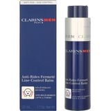 Clarins Men Line Control Gezichtsbalsem 50 ml