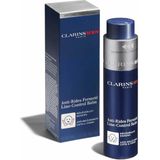 Clarins Men Line Control Gezichtsbalsem 50 ml