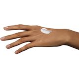 Clarins Handcrème - 30 ml Unisex