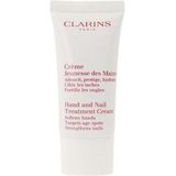 Clarins Handcrème - 30 ml Unisex