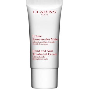 Clarins Handcrème - 30 ml Unisex