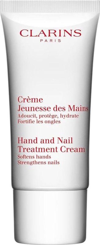 Clarins Handcrème - 30 ml Unisex