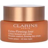 Clarins Dagcrème Face Extra-Firming Day
