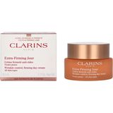 Clarins Dagcrème Face Extra-Firming Day