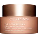 Clarins Dagcrème Face Extra-Firming Day
