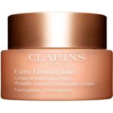 Clarins Dagcrème Face Extra-Firming Day