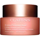 Clarins Dagcrème Face Extra-Firming Day