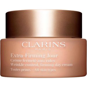 Clarins Dagcrème Face Extra-Firming Day
