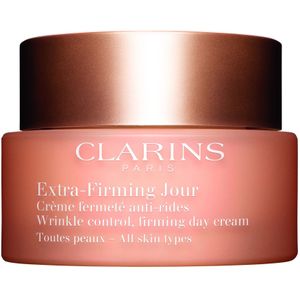 Clarins Dagcrème Face Extra-Firming Day