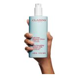 Bodylotion - Body-Smoothing Moisture Milk - 400 ml - Clarins